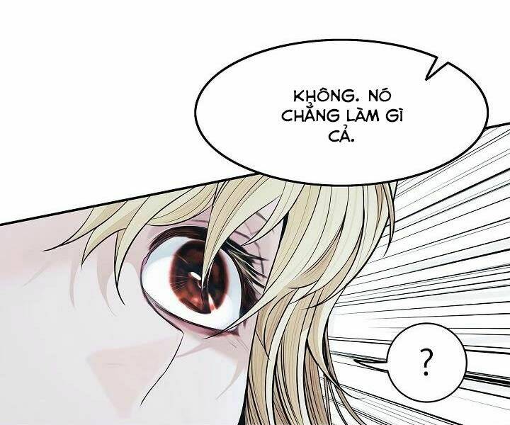 Bất Bại Chân Ma - Chapter 132 - Page 70