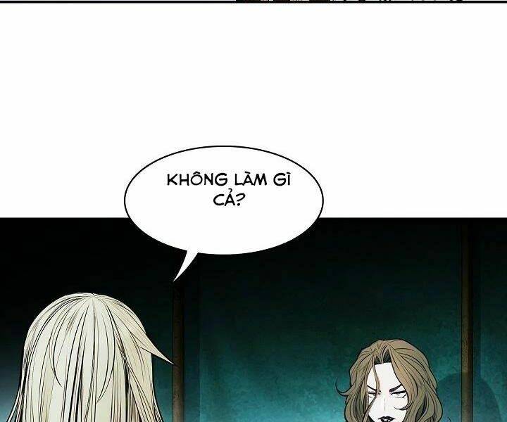 Bất Bại Chân Ma - Chapter 132 - Page 71