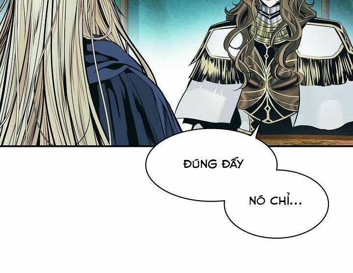 Bất Bại Chân Ma - Chapter 132 - Page 72