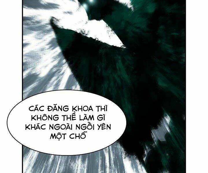 Bất Bại Chân Ma - Chapter 132 - Page 76