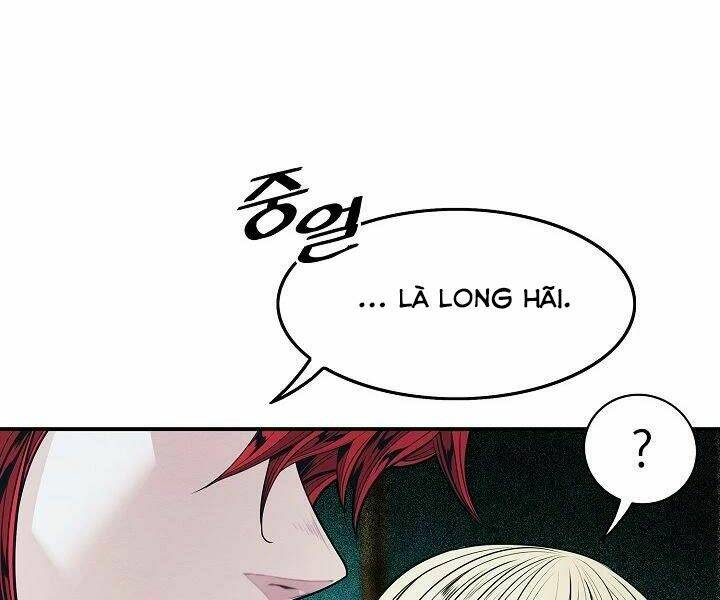 Bất Bại Chân Ma - Chapter 132 - Page 78