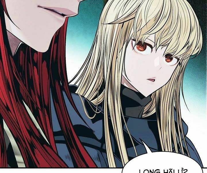 Bất Bại Chân Ma - Chapter 132 - Page 79