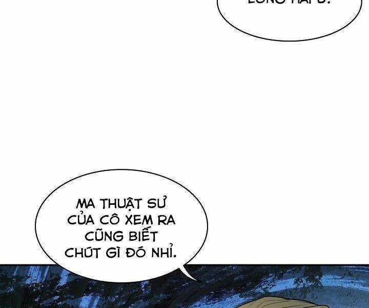 Bất Bại Chân Ma - Chapter 132 - Page 80