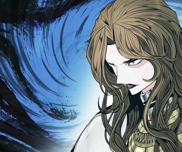 Bất Bại Chân Ma - Chapter 132 - Page 81