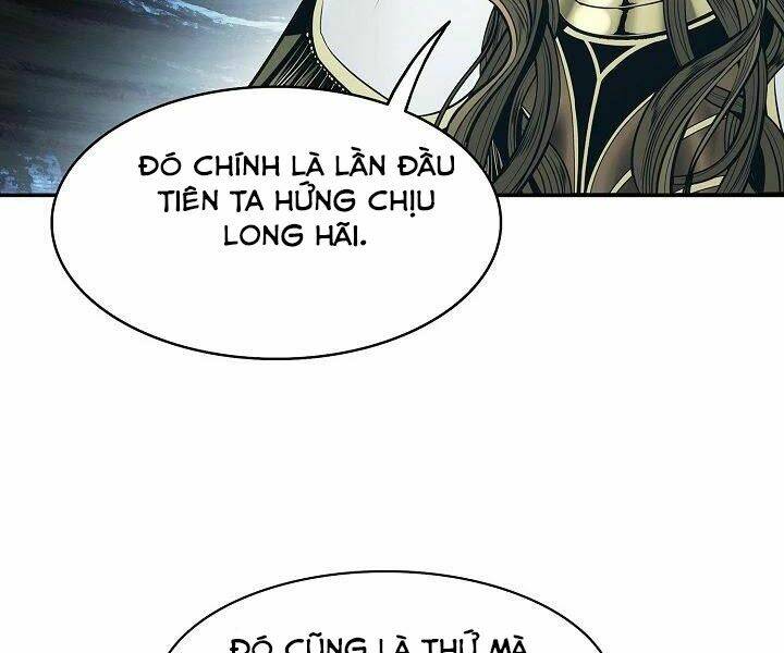Bất Bại Chân Ma - Chapter 132 - Page 82
