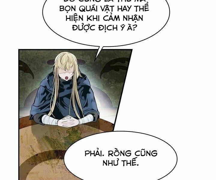 Bất Bại Chân Ma - Chapter 132 - Page 83