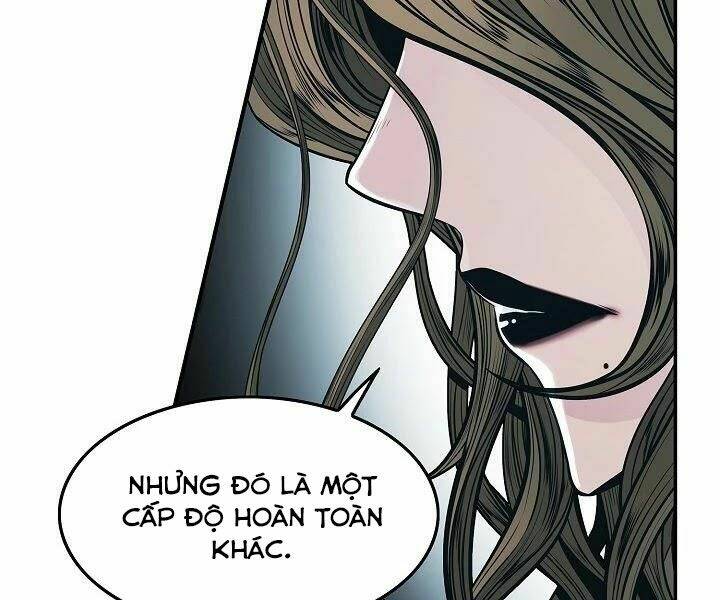 Bất Bại Chân Ma - Chapter 132 - Page 85