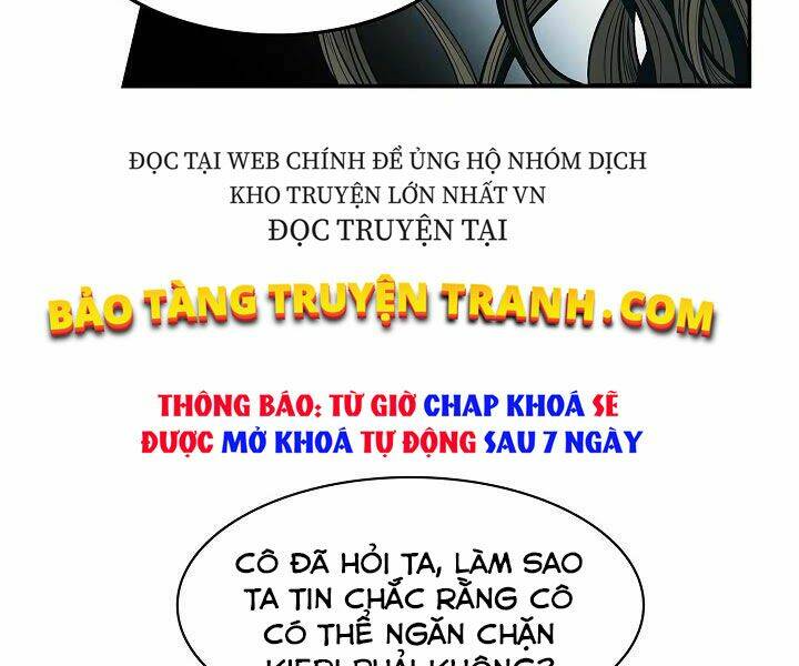Bất Bại Chân Ma - Chapter 132 - Page 86