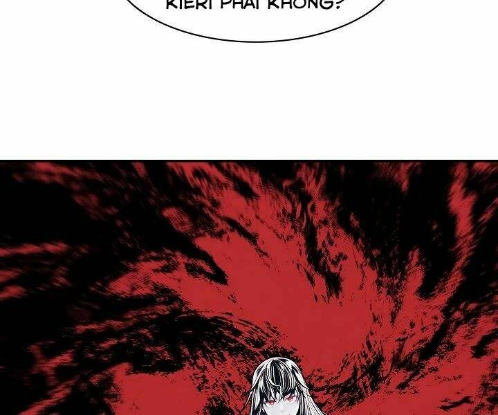 Bất Bại Chân Ma - Chapter 132 - Page 87