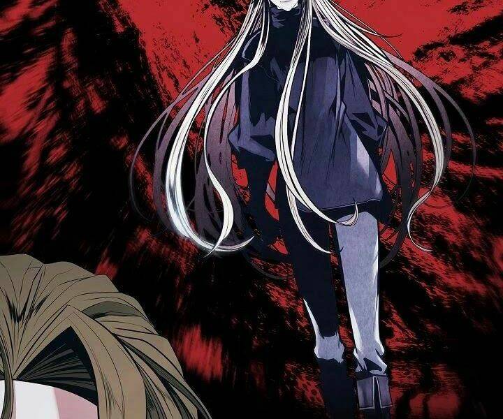 Bất Bại Chân Ma - Chapter 132 - Page 88