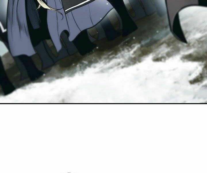 Bất Bại Chân Ma - Chapter 132 - Page 8