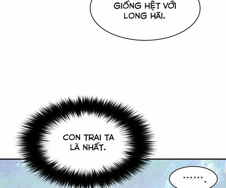 Bất Bại Chân Ma - Chapter 132 - Page 90