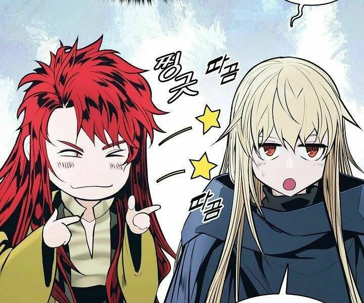 Bất Bại Chân Ma - Chapter 132 - Page 91