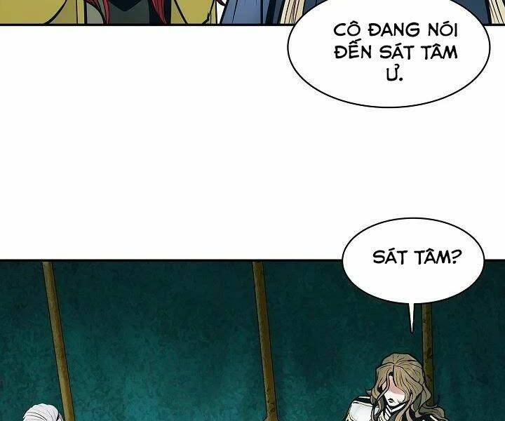 Bất Bại Chân Ma - Chapter 132 - Page 92