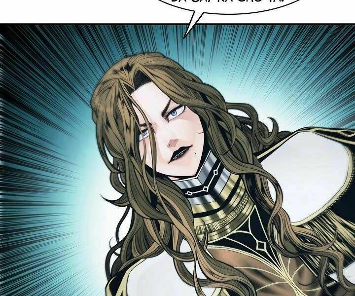 Bất Bại Chân Ma - Chapter 132 - Page 95