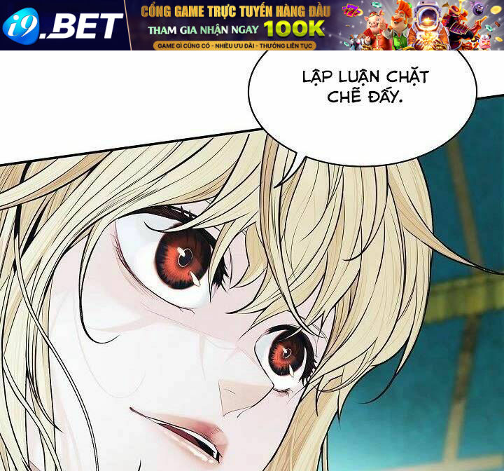 Bất Bại Chân Ma - Chapter 132 - Page 97