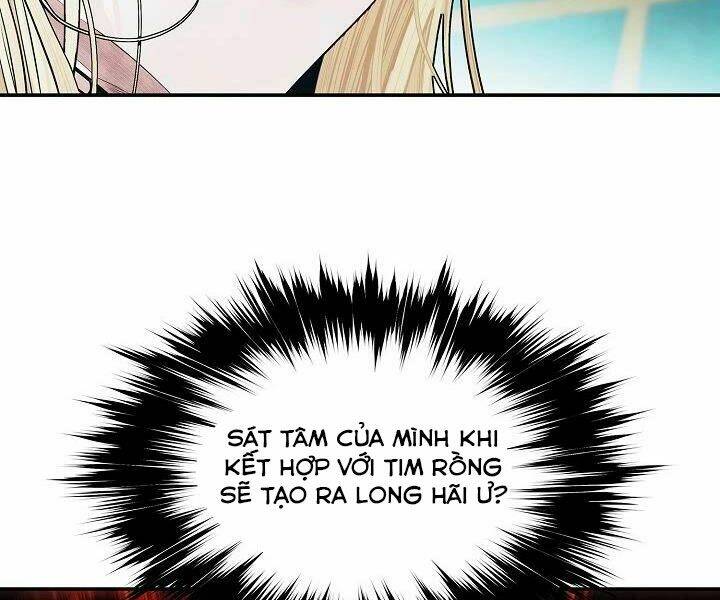 Bất Bại Chân Ma - Chapter 132 - Page 98