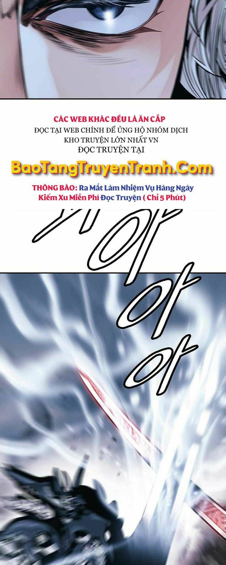 Bất Bại Chân Ma - Chapter 133 - Page 12