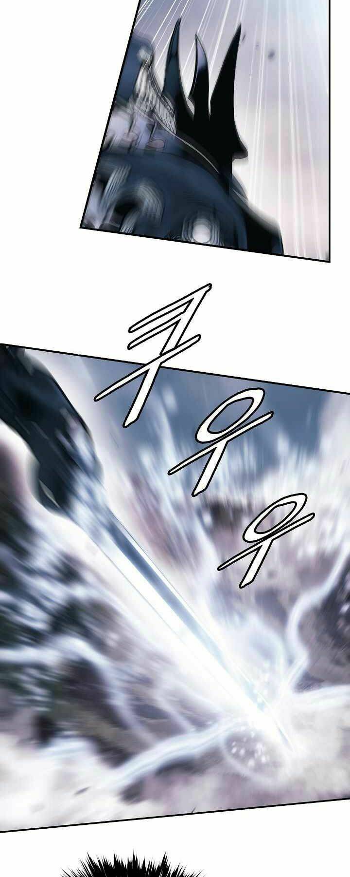 Bất Bại Chân Ma - Chapter 133 - Page 16