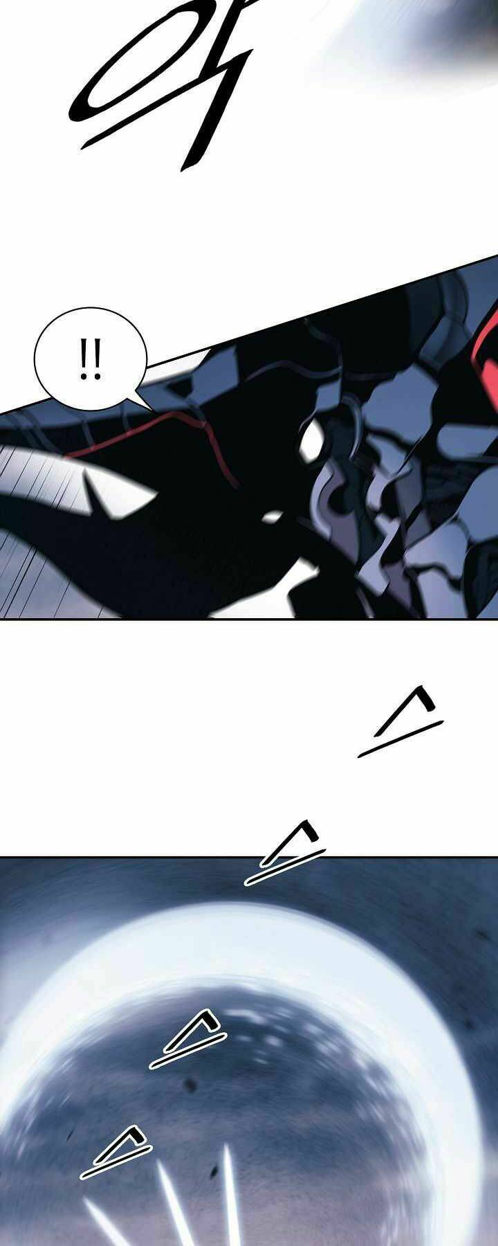 Bất Bại Chân Ma - Chapter 133 - Page 18