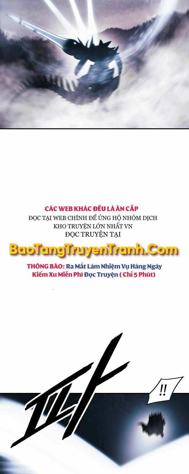 Bất Bại Chân Ma - Chapter 133 - Page 19