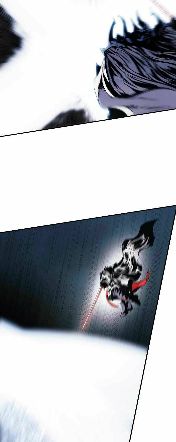 Bất Bại Chân Ma - Chapter 133 - Page 22