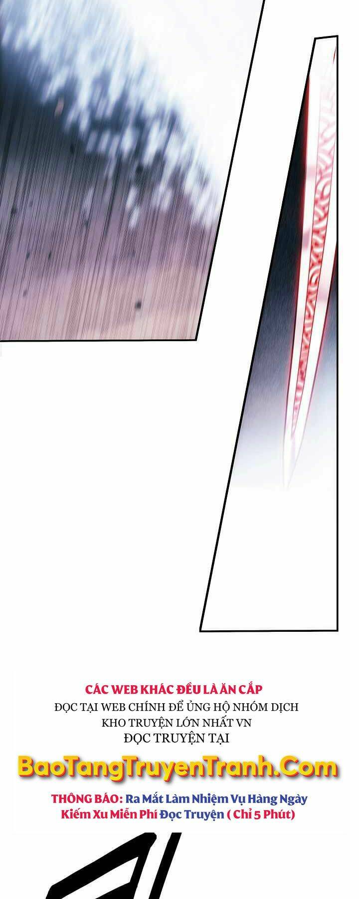 Bất Bại Chân Ma - Chapter 133 - Page 23