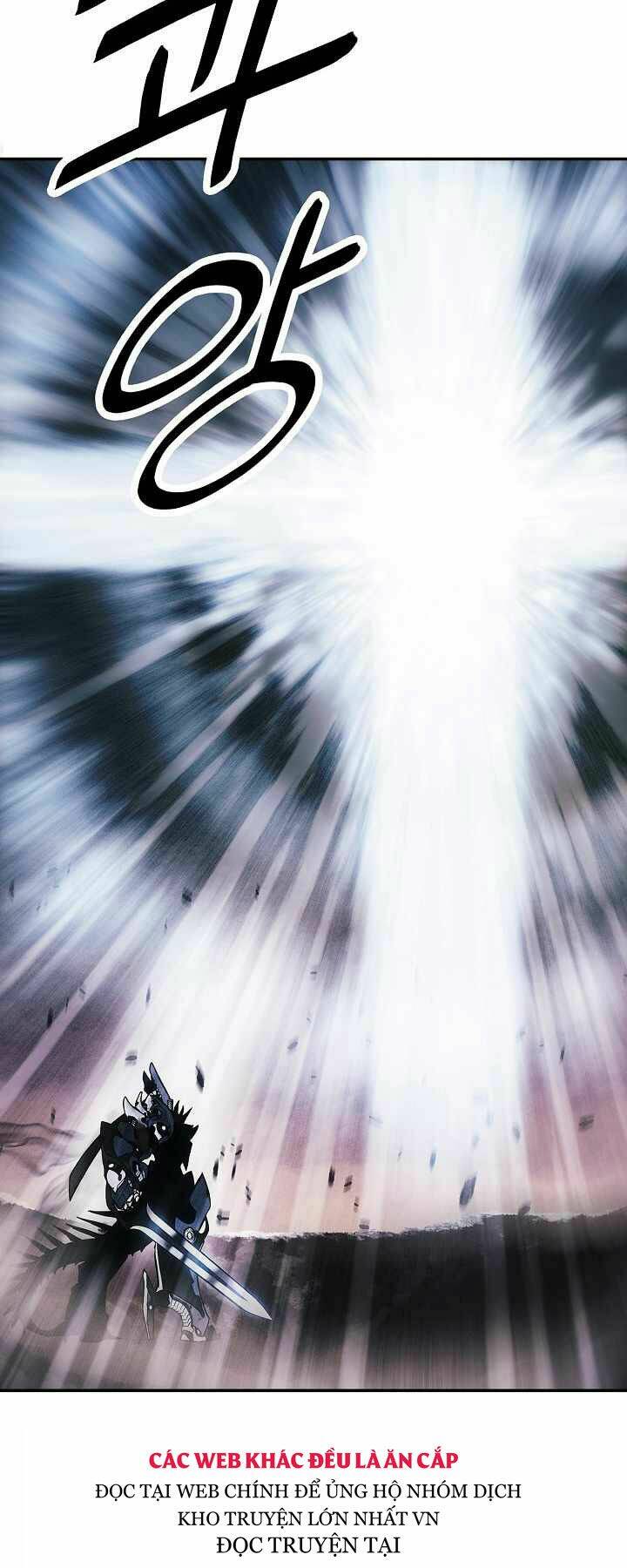 Bất Bại Chân Ma - Chapter 133 - Page 24