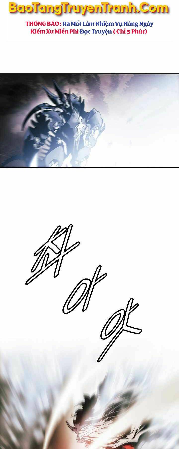 Bất Bại Chân Ma - Chapter 133 - Page 25