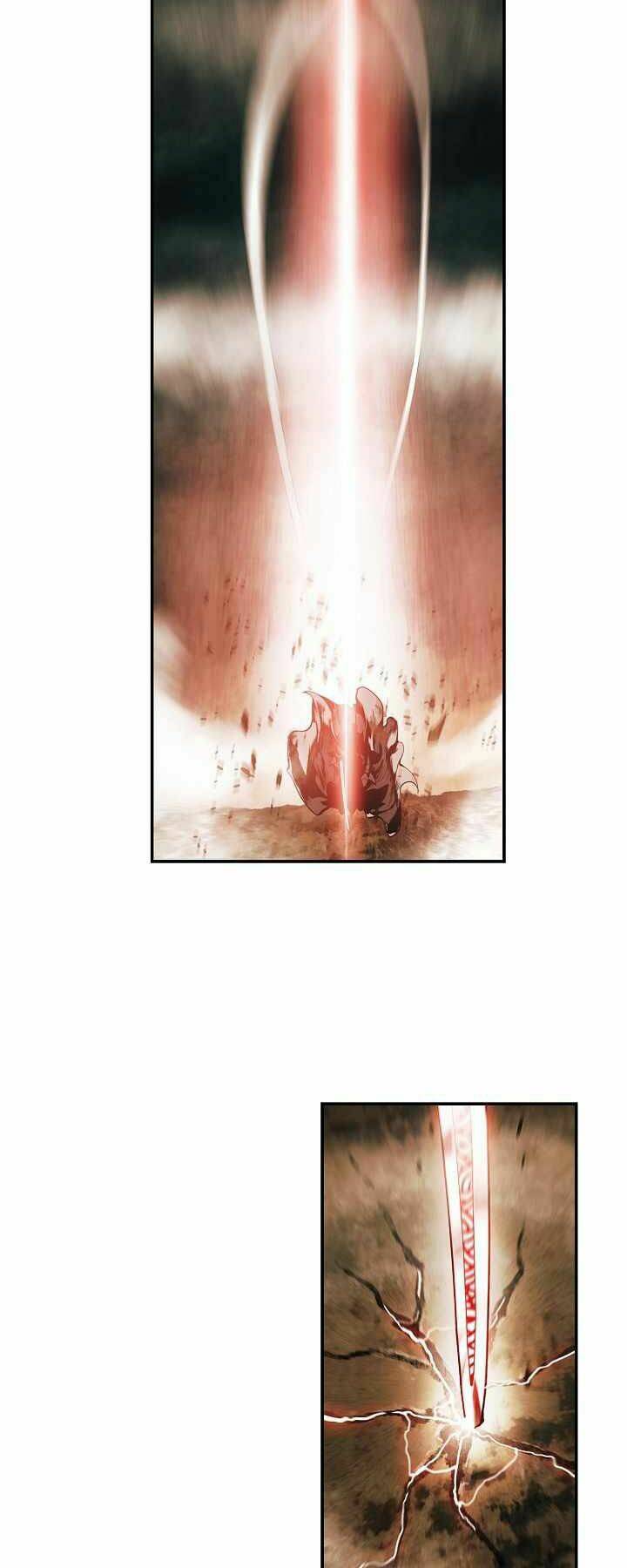 Bất Bại Chân Ma - Chapter 133 - Page 27