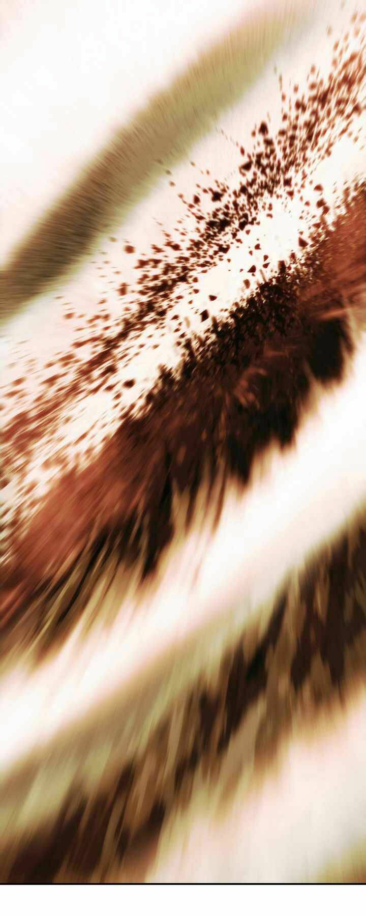 Bất Bại Chân Ma - Chapter 133 - Page 33