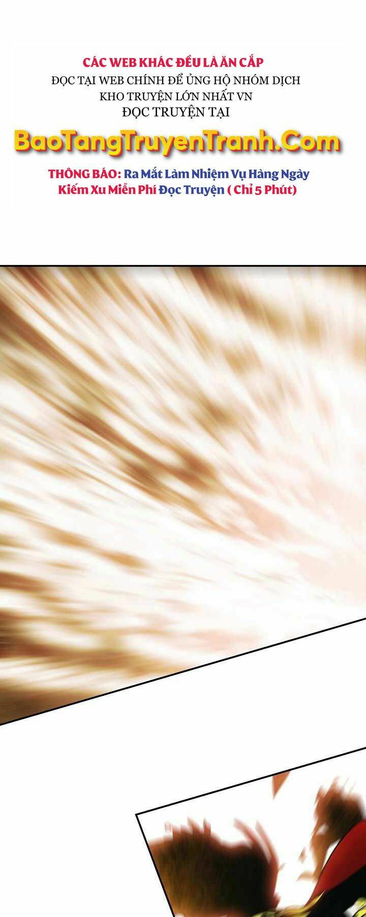 Bất Bại Chân Ma - Chapter 133 - Page 34