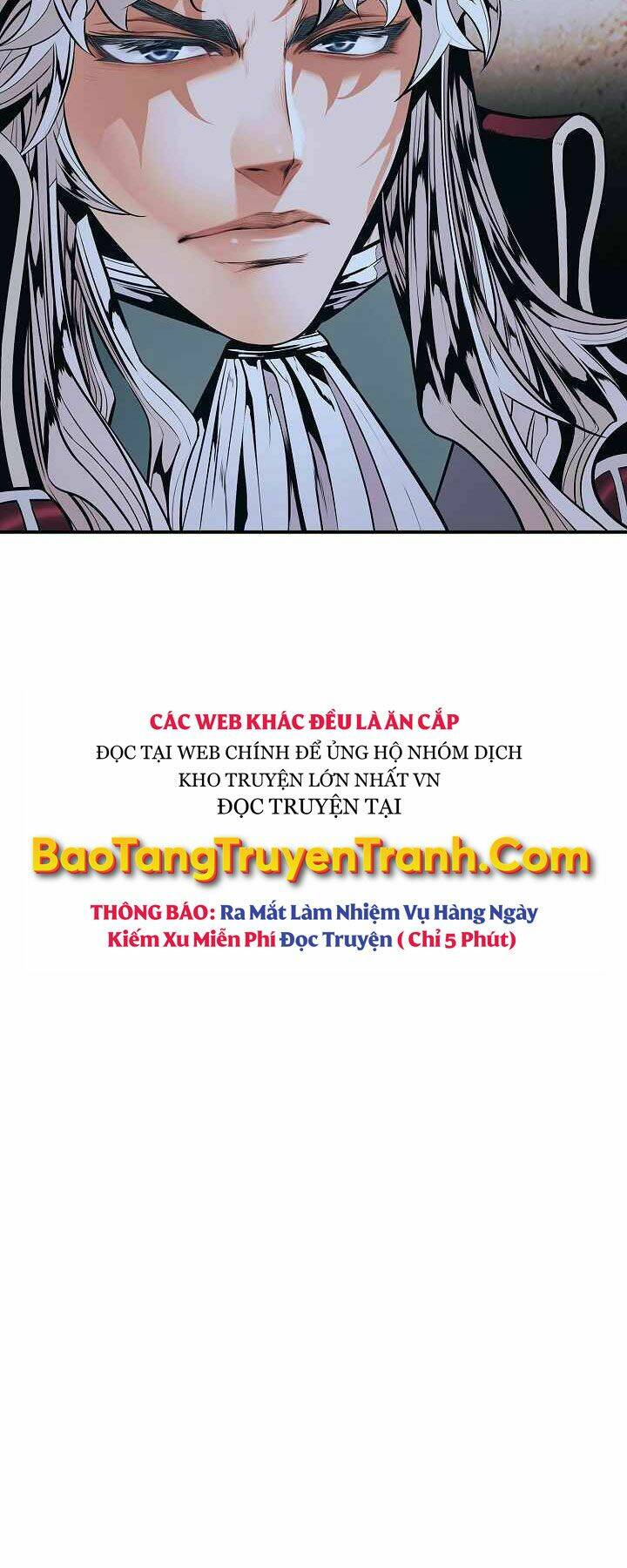 Bất Bại Chân Ma - Chapter 133 - Page 4