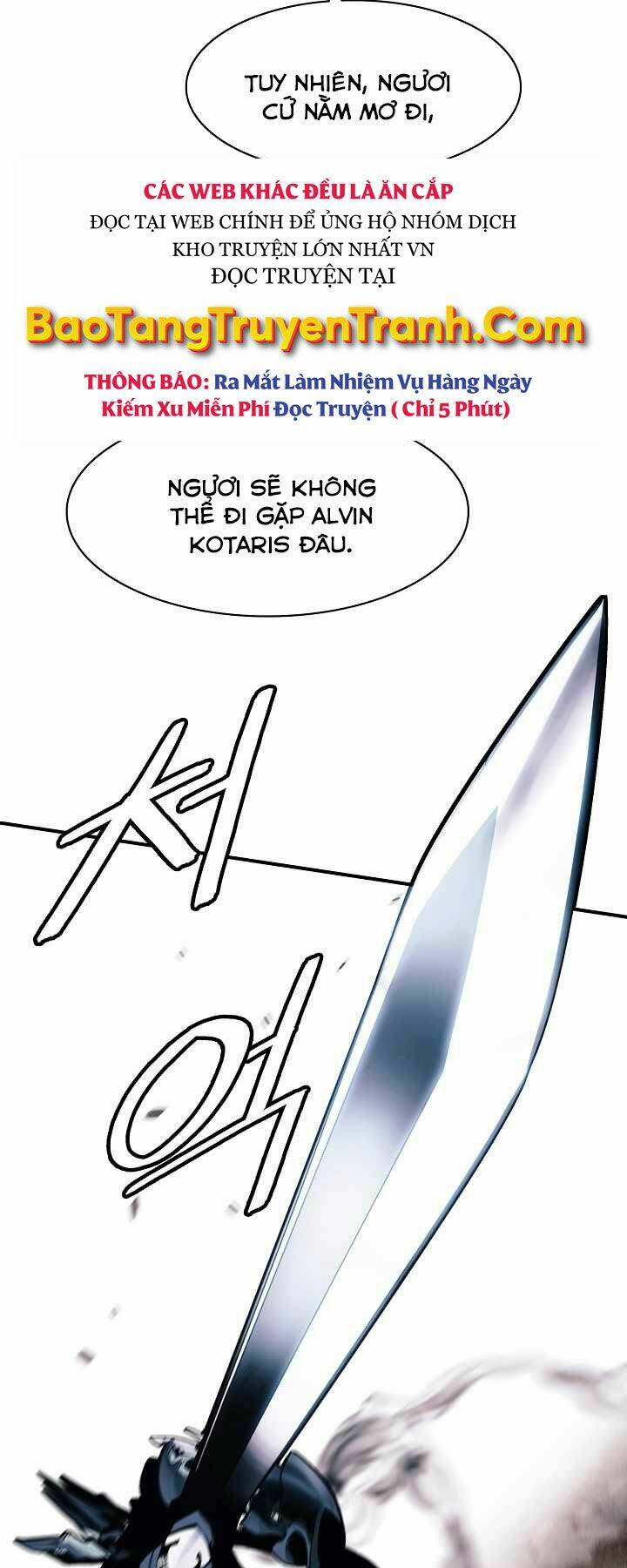 Bất Bại Chân Ma - Chapter 133 - Page 52