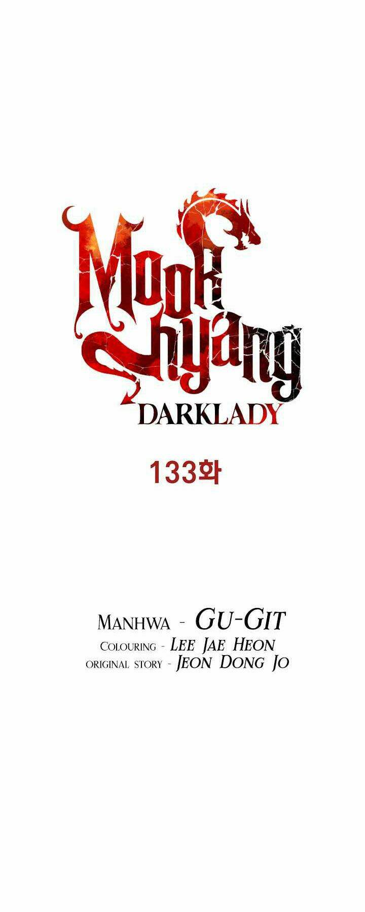 Bất Bại Chân Ma - Chapter 133 - Page 5