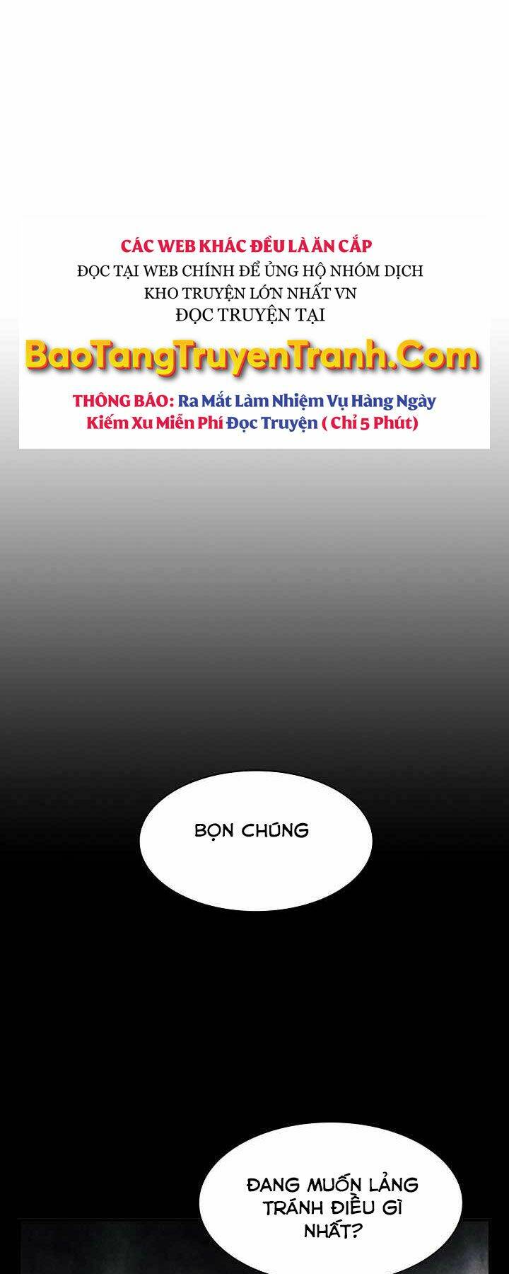 Bất Bại Chân Ma - Chapter 133 - Page 6