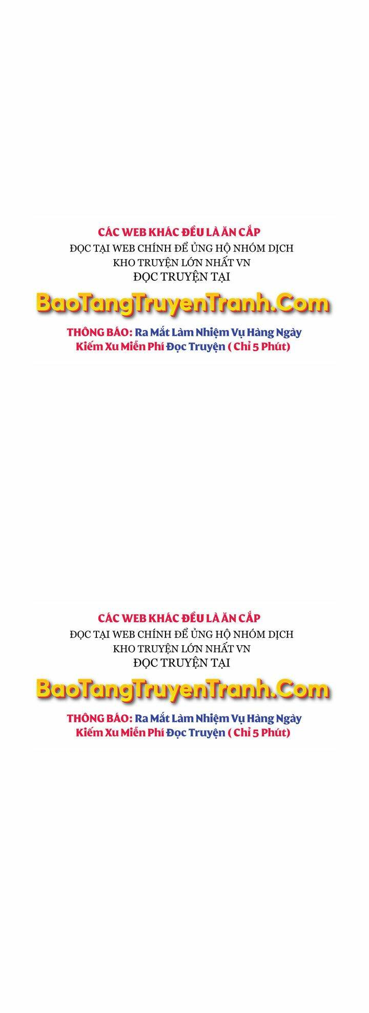 Bất Bại Chân Ma - Chapter 134 - Page 10