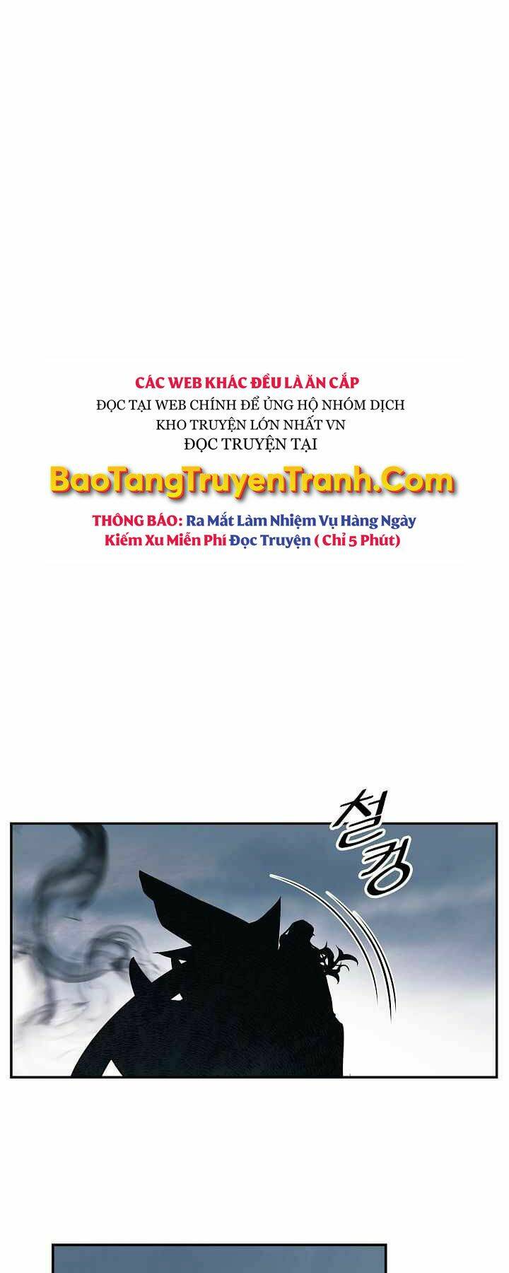 Bất Bại Chân Ma - Chapter 134 - Page 12