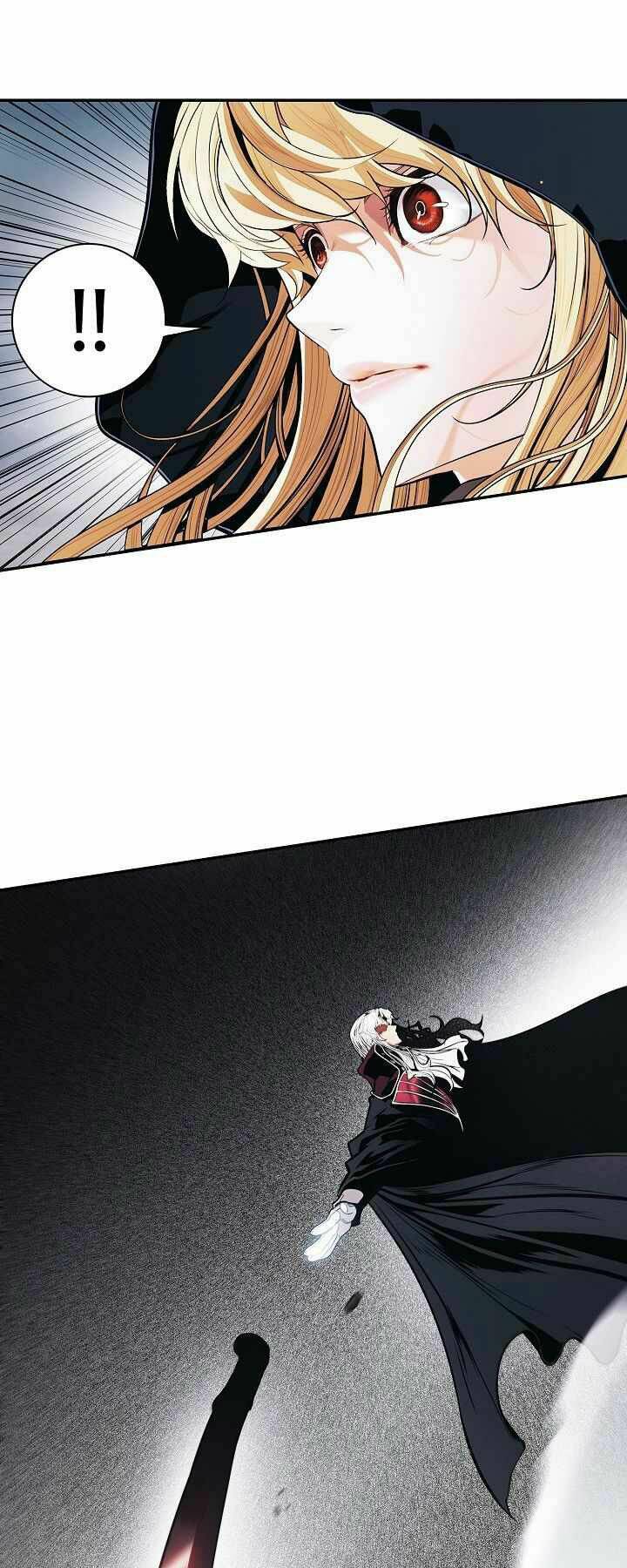 Bất Bại Chân Ma - Chapter 134 - Page 20