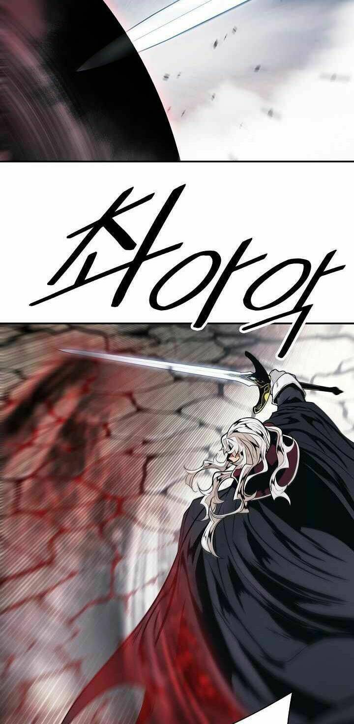 Bất Bại Chân Ma - Chapter 134 - Page 38