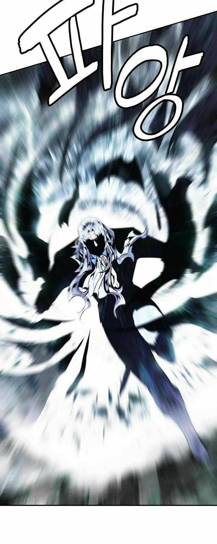 Bất Bại Chân Ma - Chapter 134 - Page 42