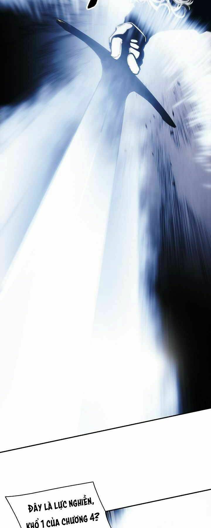 Bất Bại Chân Ma - Chapter 134 - Page 44