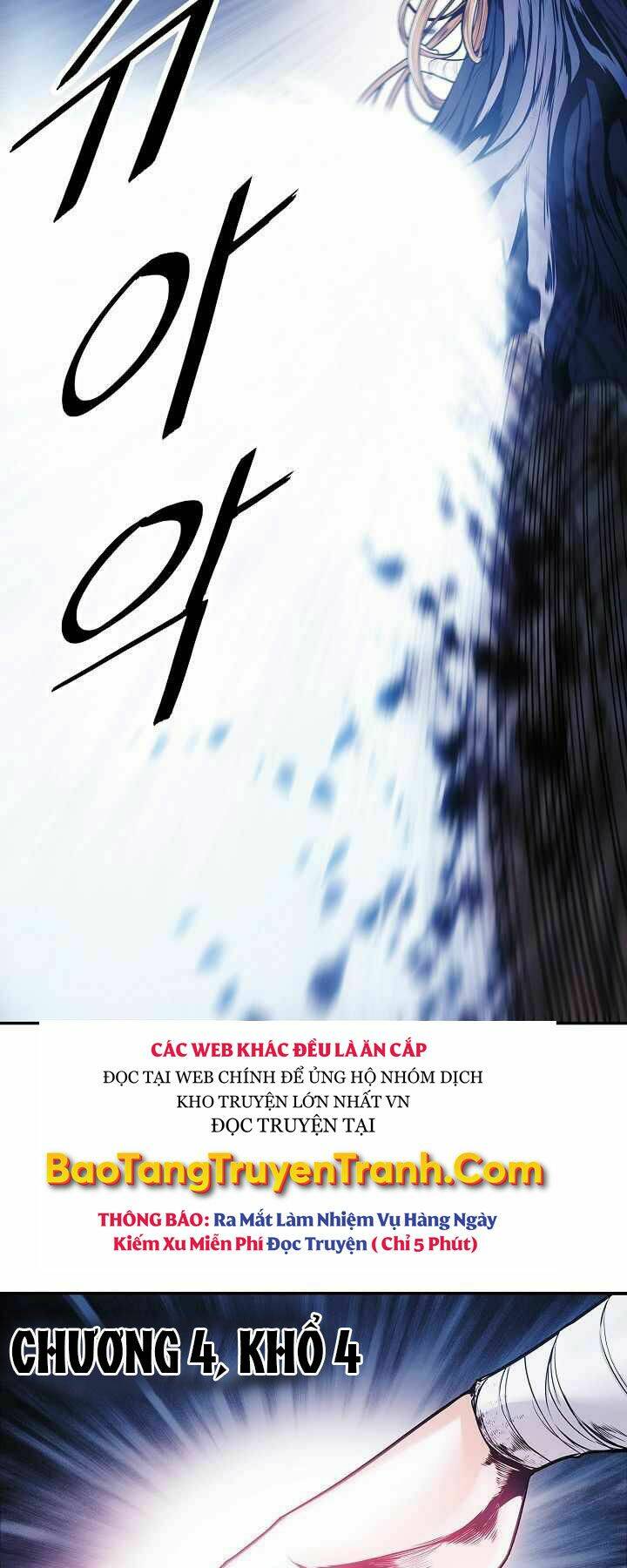 Bất Bại Chân Ma - Chapter 134 - Page 47