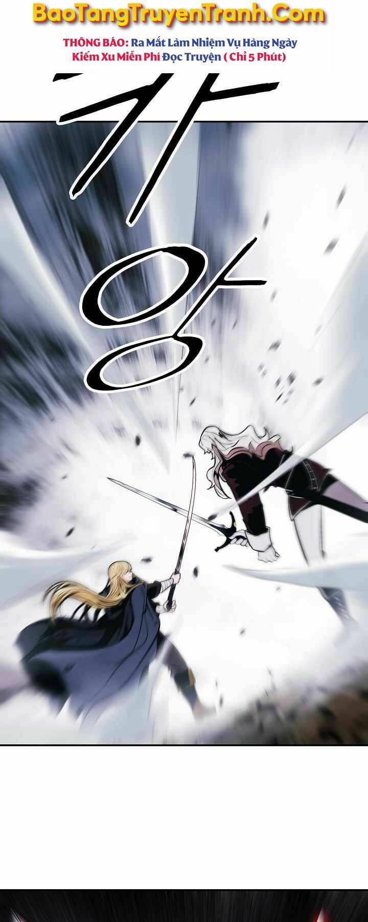 Bất Bại Chân Ma - Chapter 134 - Page 55