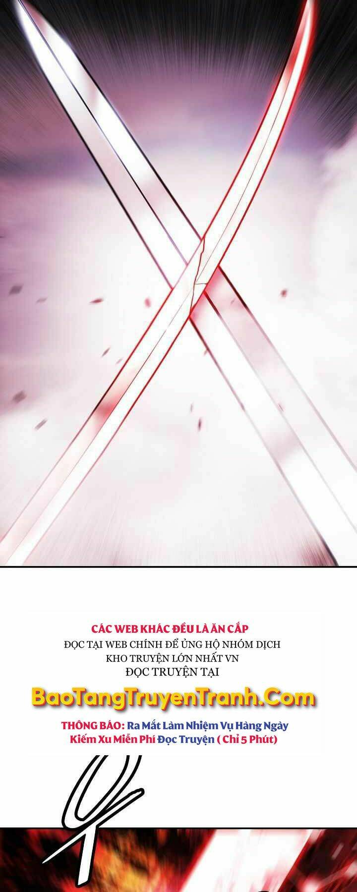 Bất Bại Chân Ma - Chapter 134 - Page 56