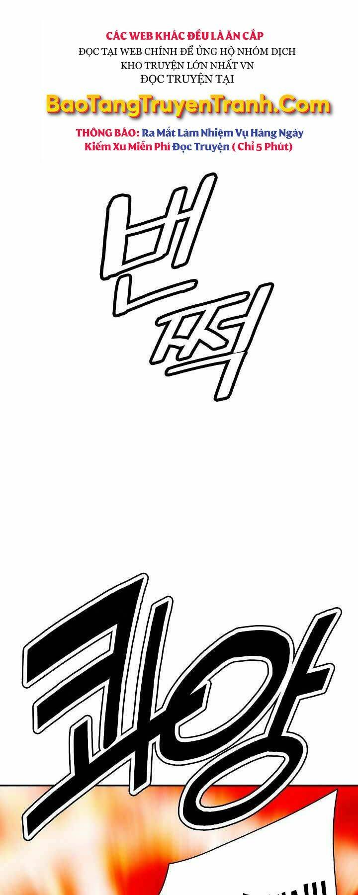 Bất Bại Chân Ma - Chapter 134 - Page 59