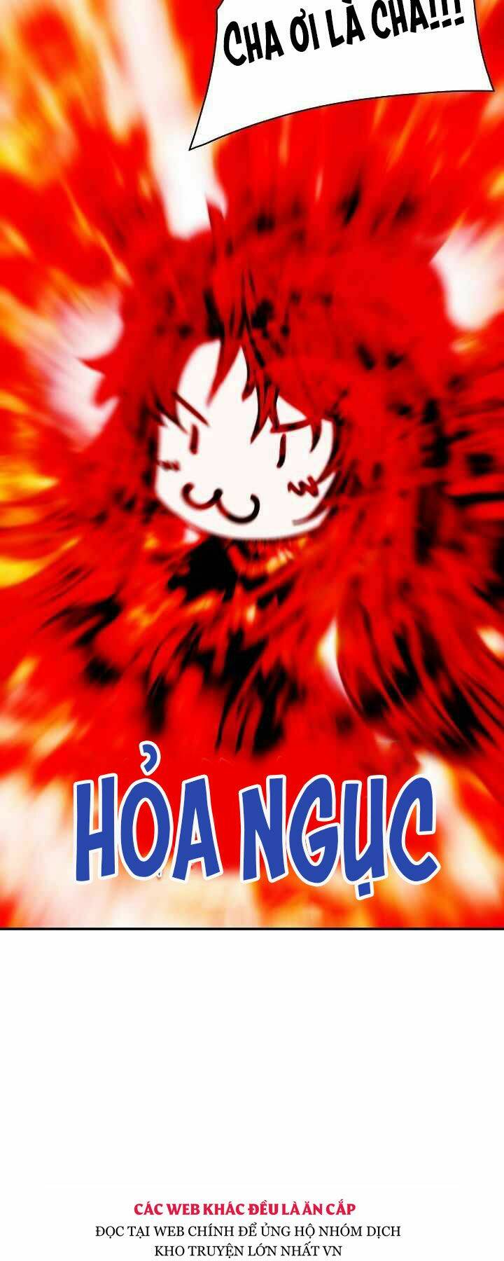 Bất Bại Chân Ma - Chapter 134 - Page 60