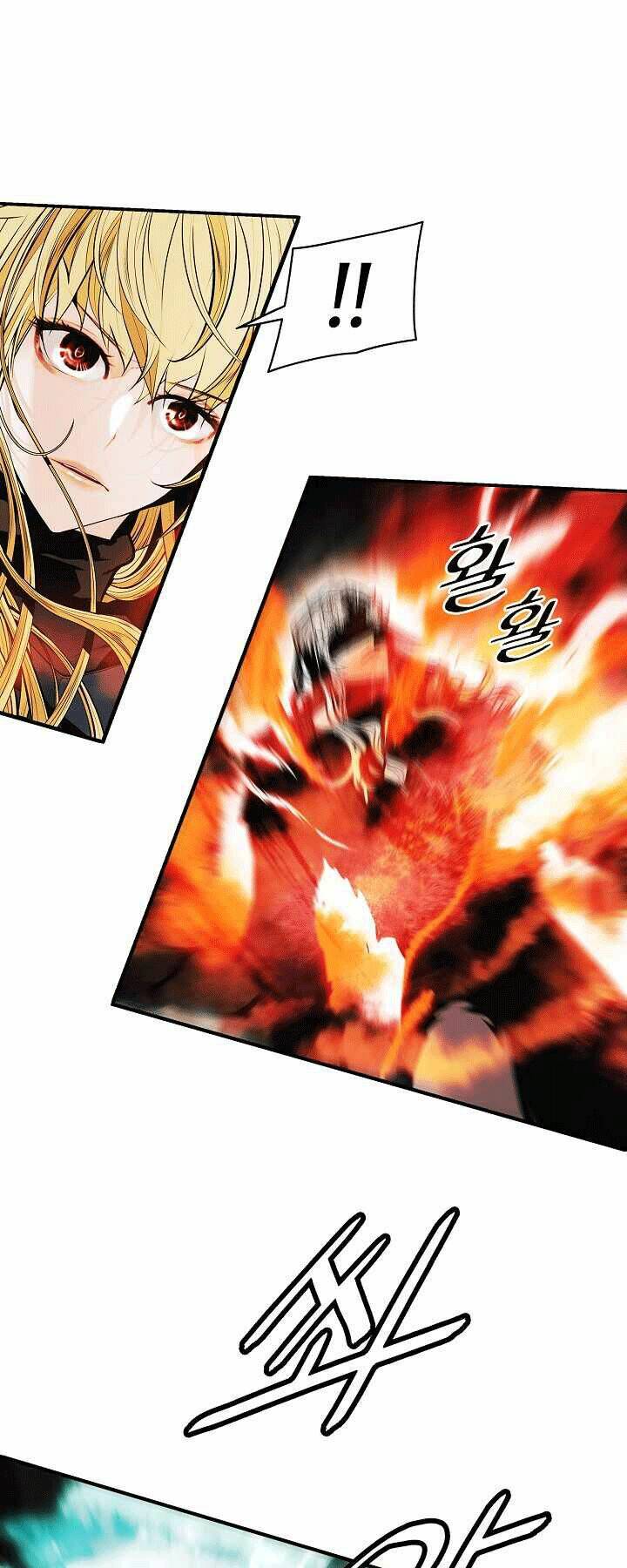 Bất Bại Chân Ma - Chapter 135 - Page 12