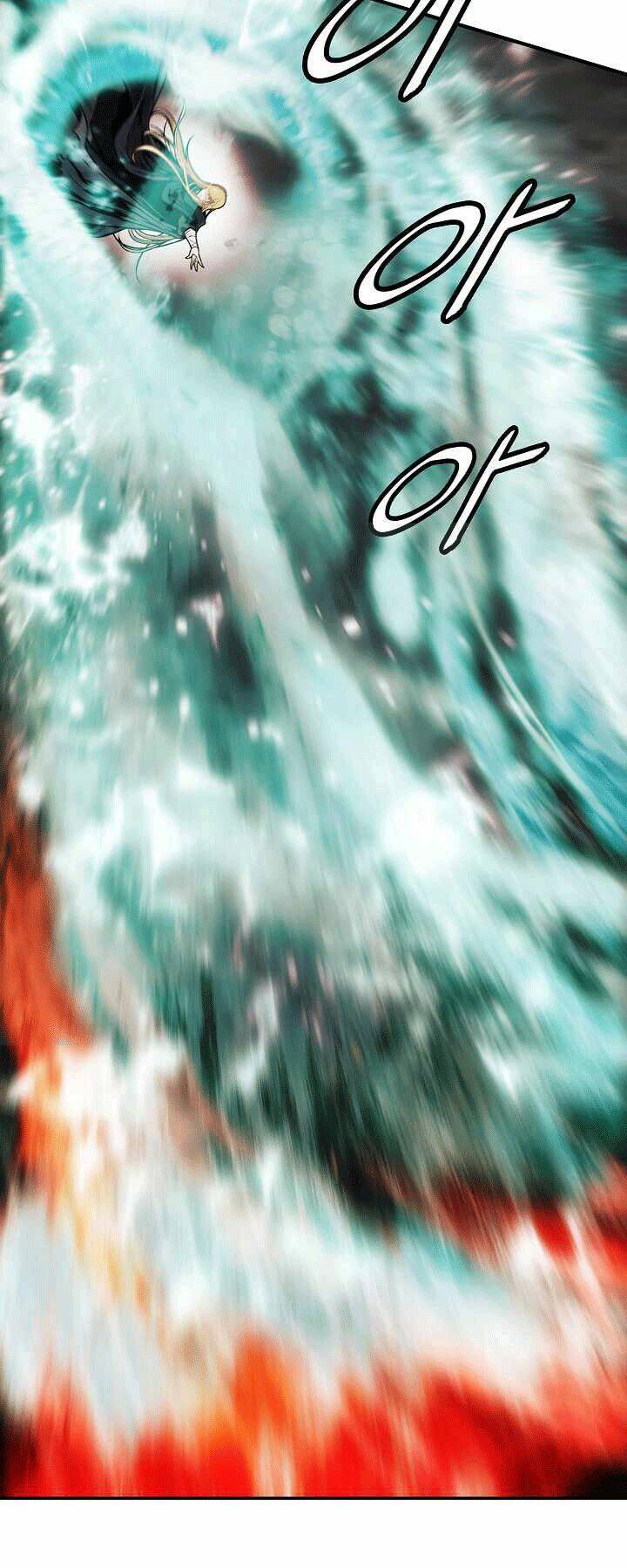 Bất Bại Chân Ma - Chapter 135 - Page 13