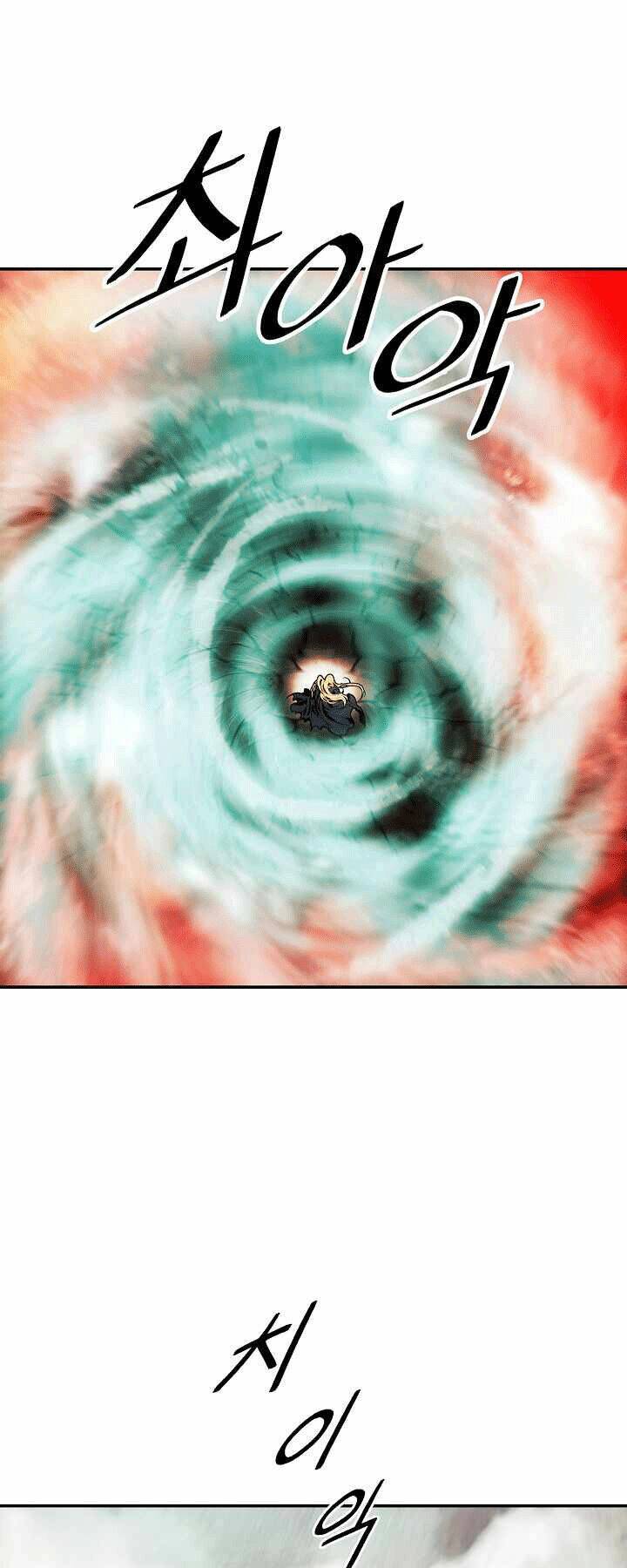 Bất Bại Chân Ma - Chapter 135 - Page 14